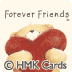 ForeverFriendsきせかえ