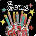 GOMA2きせかえ