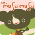 くまのmafumafuきせかえ