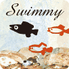 swimmyきせかえ