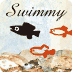 swimmyきせかえ