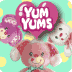 YUMYUMS2きせかえ